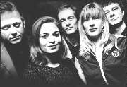 Visit the Mekons