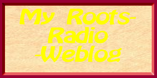 Zum Weblog